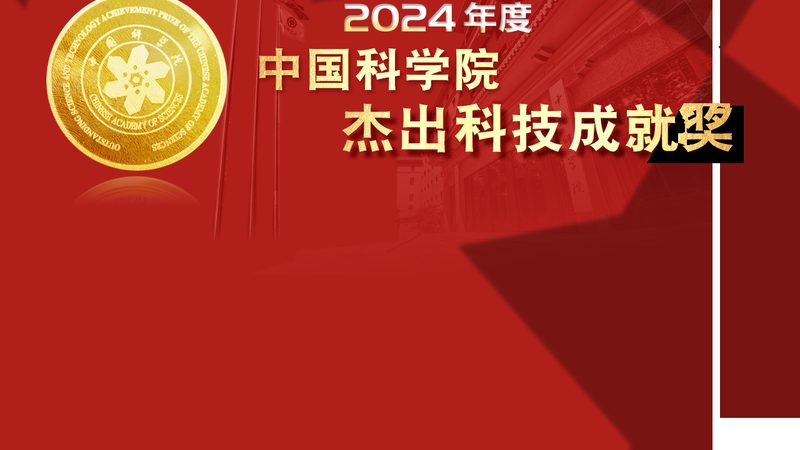 容器编排网络配置最佳实践：高效运维之道