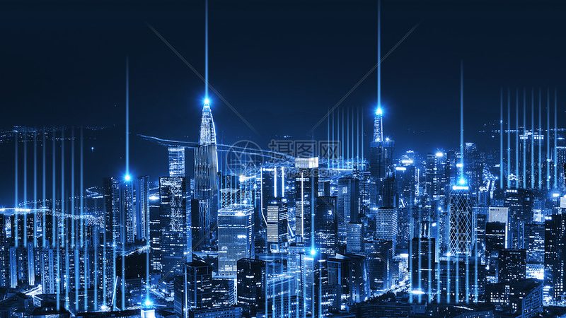 企业级数据中台方案：构建数据价值的基石**