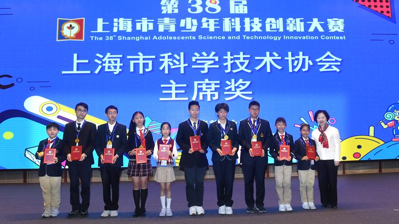 数据可视化报表制作工具哪个好用