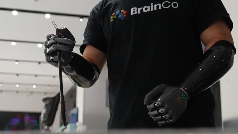 知识图谱关系抽取：参数配置的奥秘与技巧