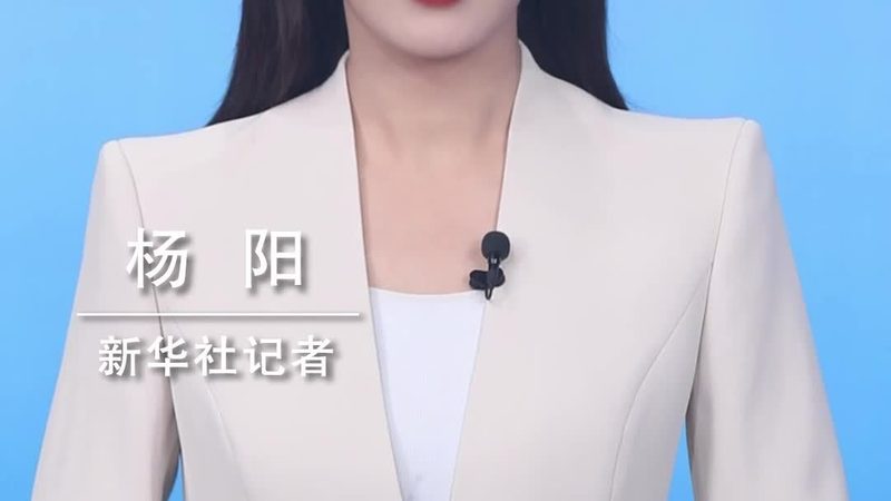 面试必备：测试用例设计方法全解析
