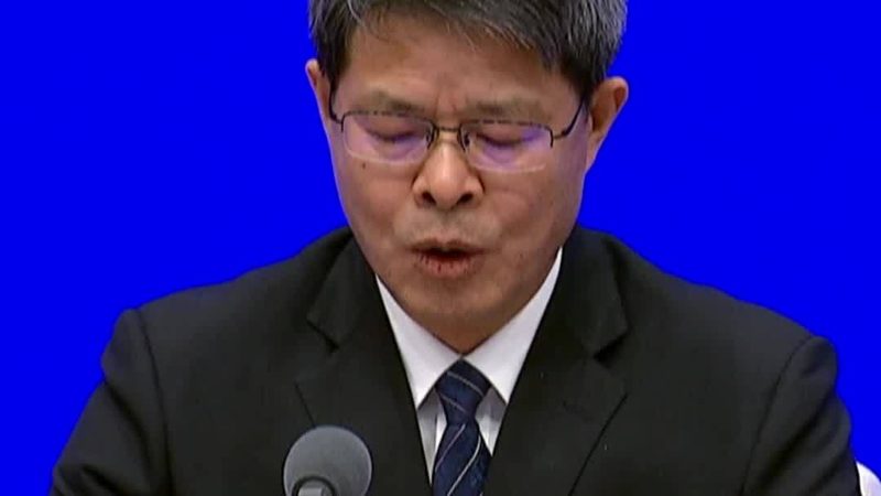 OA协同办公数据安全：守护企业信息中枢的坚实屏障