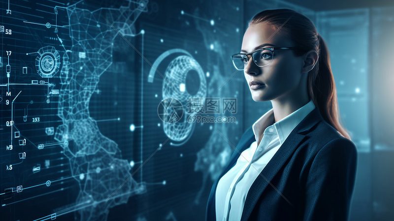 科技公司VS互联网公司：工作环境与职业发展的差异