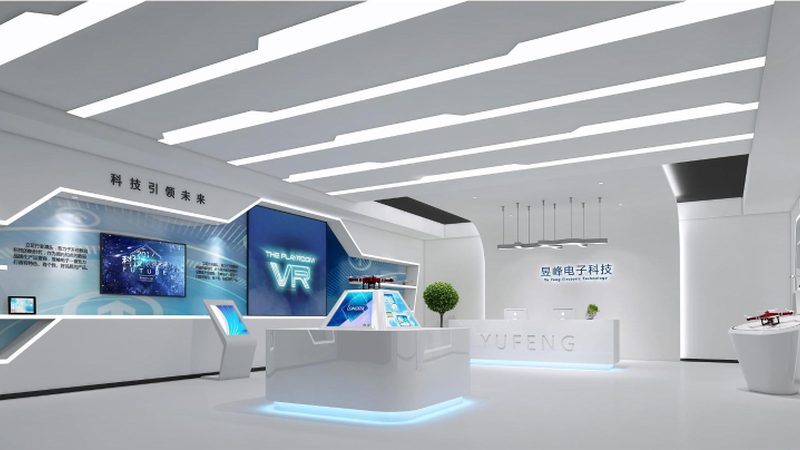 数据服务公司规模评估：关键指标与考量维度