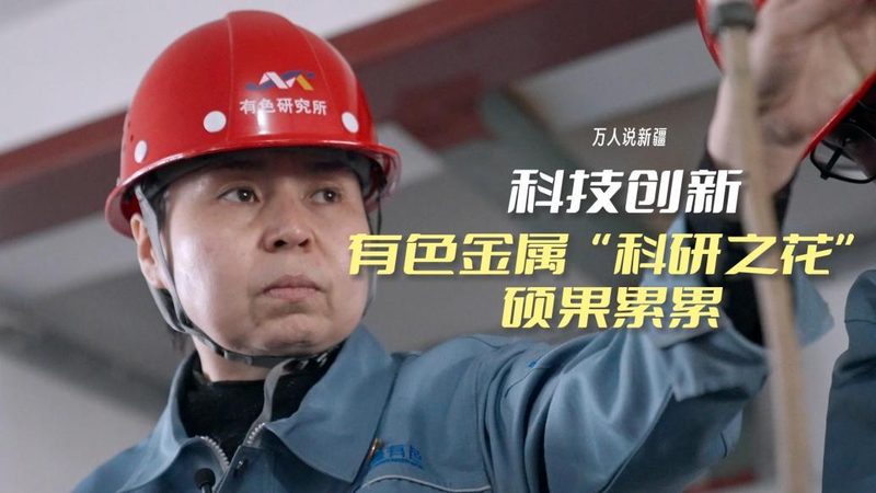 数据治理元数据管理：流程步骤与关键要素