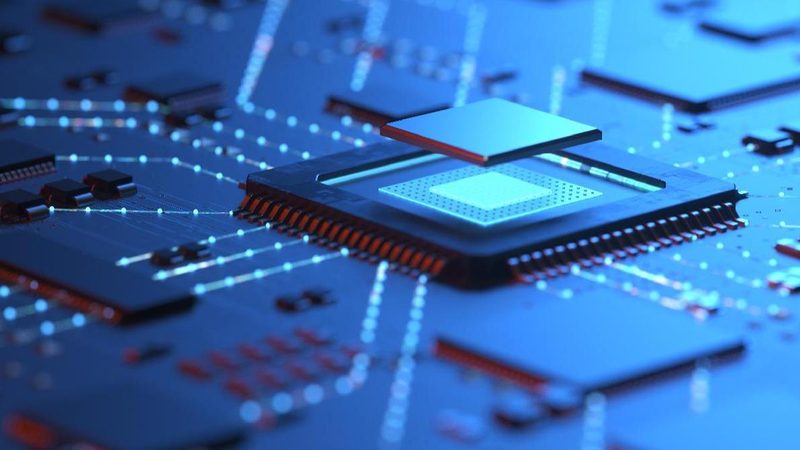 企业数字化商业模式架构：构建高效转型的基石