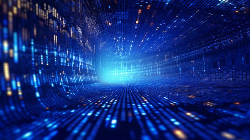 DevOps工具用对才安全，五个规范让效率不翻车