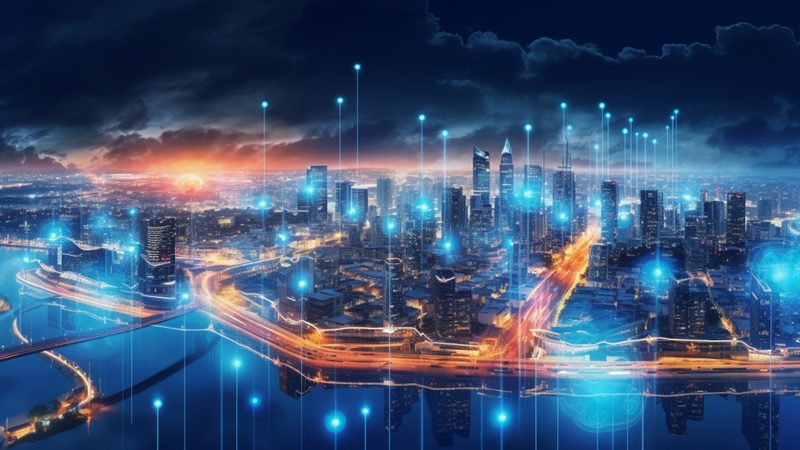 Nginx API网关：安全性配置要点解析