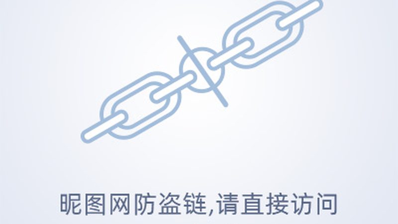 北京科技服务供应商：揭秘IT决策者的选型逻辑